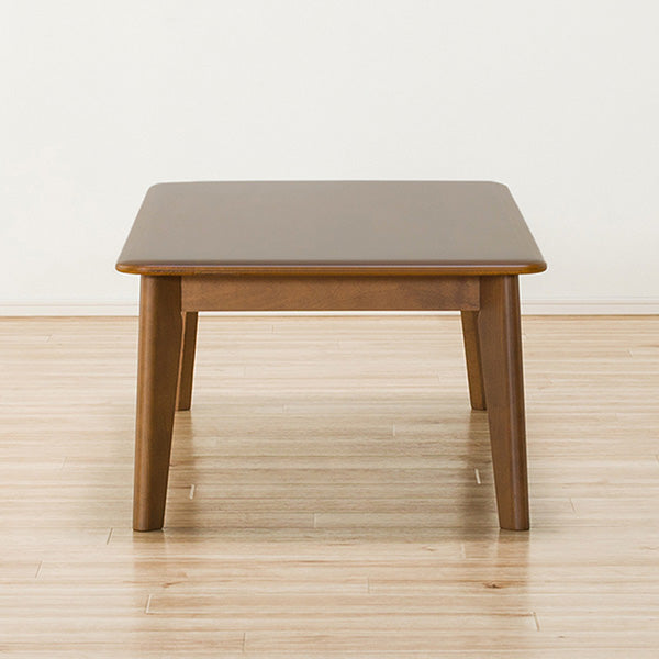 Coffee Table Collection120 T-01 MBR