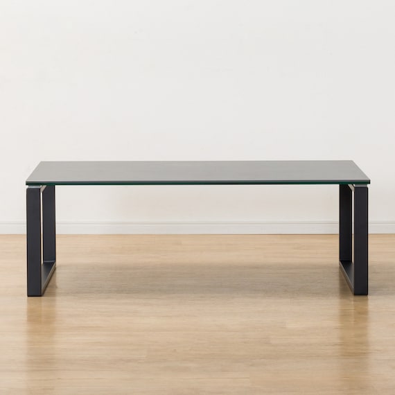 Coffee Table Ceral 120 CHN GY