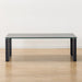 Coffee Table Ceral 120 CHN GY