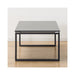 Coffee Table Ceral 120 CHN GY