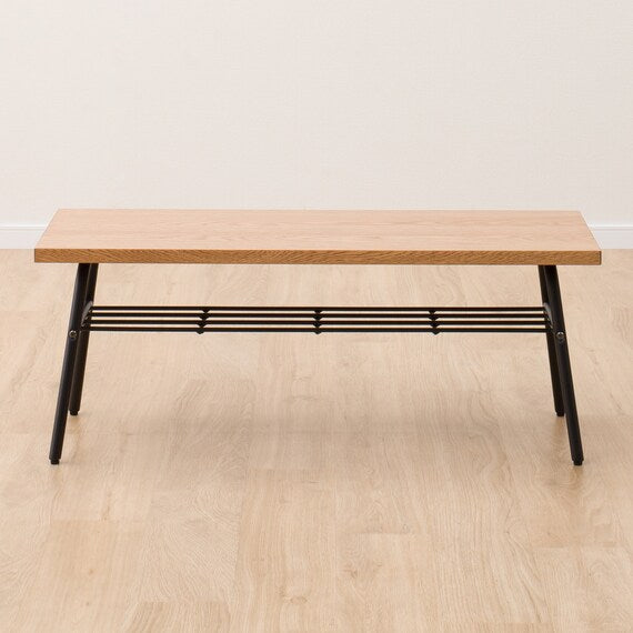 Coffee Table Auros3