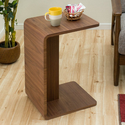 Side Table Celis3935 MBR