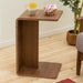 Side Table Celis3935 MBR