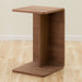 Side Table Celis3935 MBR