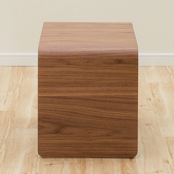 Side Table Celis3935 MBR