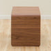 Side Table Celis3935 MBR