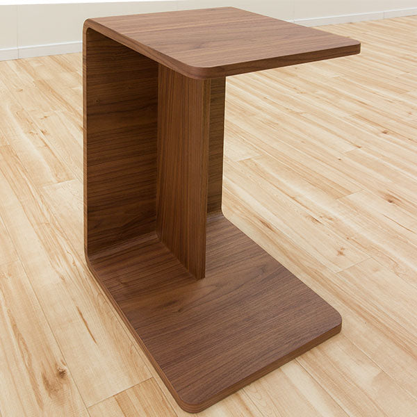 Side Table Celis3935 MBR