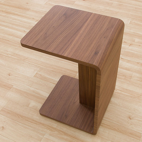 Side Table Celis3935 MBR