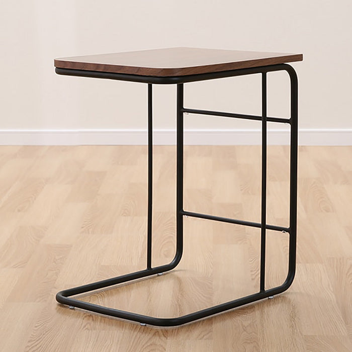 Side Table CentRO2 MBR