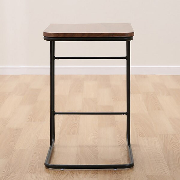 Side Table CentRO2 MBR