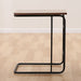 Side Table CentRO2 MBR