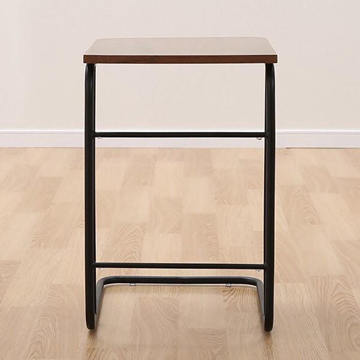 Side Table CentRO2 MBR