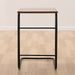 Side Table CentRO2 MBR