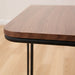 Side Table CentRO2 MBR