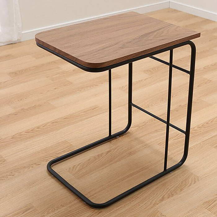 Side Table CentRO2 MBR