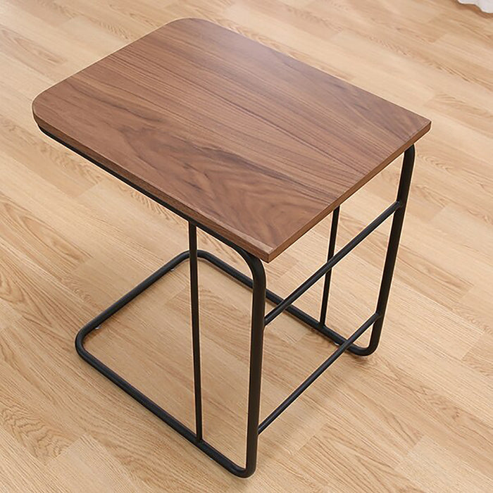 Side Table CentRO2 MBR