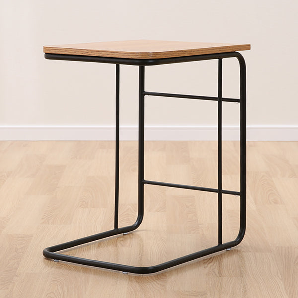 Side Table Centro2 LBR