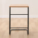 Side Table Centro2 LBR