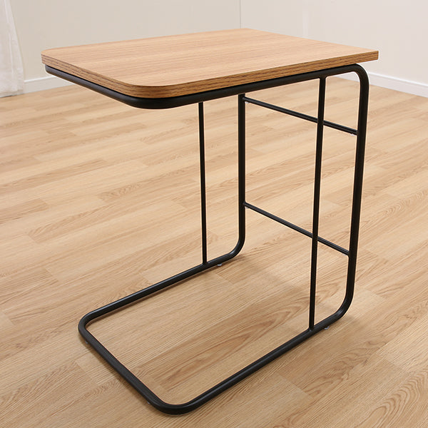 Side Table Centro2 LBR