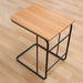 Side Table Centro2 LBR