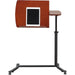 Side Table For Tablet PC2