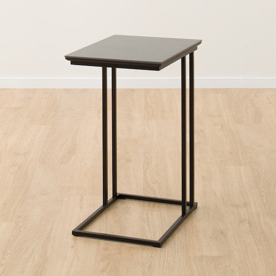 Side Table Ceral 3646 CHN-GY