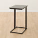 Side Table Ceral 3646 CHN-GY