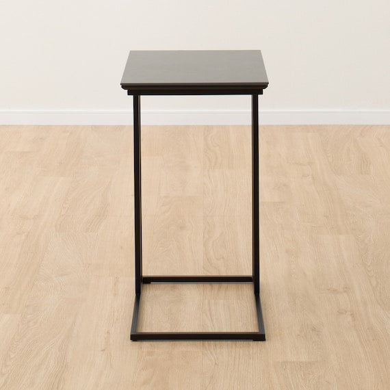 Side Table Ceral 3646 CHN-GY