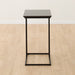 Side Table Ceral 3646 CHN-GY