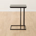 Side Table Ceral 3646 CHN-GY