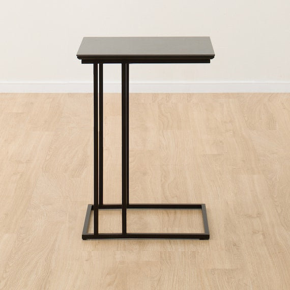 Side Table Ceral 3646 CHN-GY