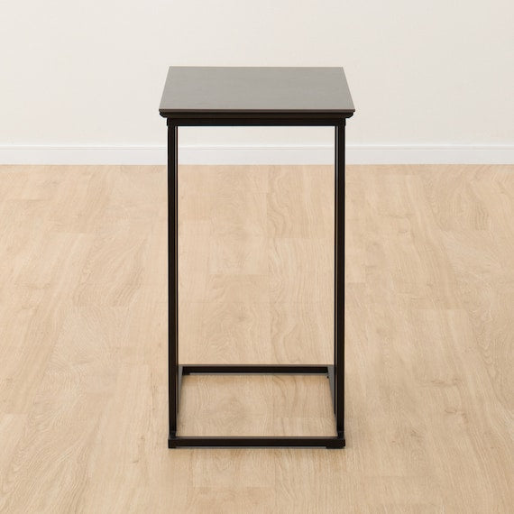 Side Table Ceral 3646 CHN-GY