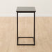 Side Table Ceral 3646 CHN-GY