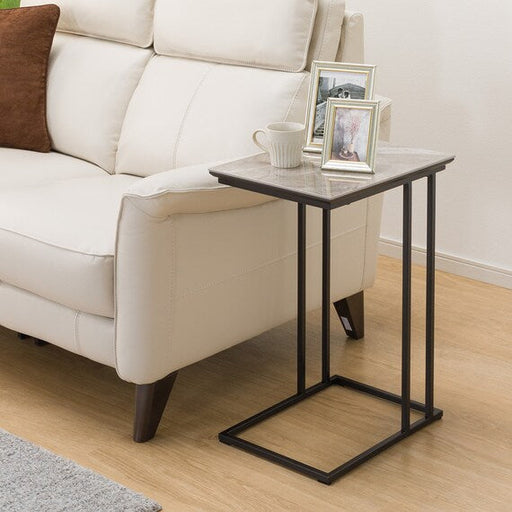 Side Table Ceral 3646 CHN-BE