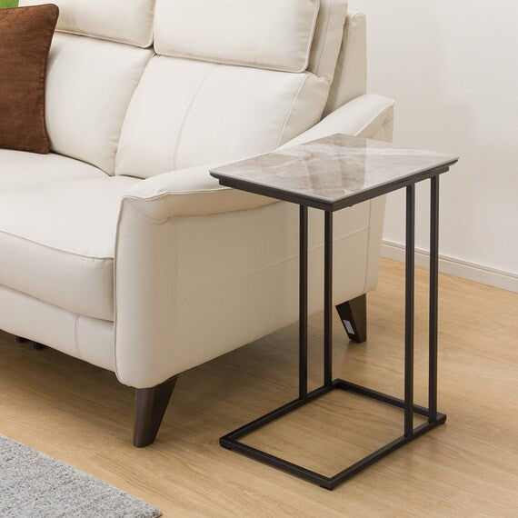 Side Table Ceral 3646 CHN-BE