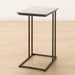 Side Table Ceral 3646 CHN-BE