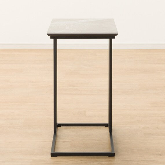 Side Table Ceral 3646 CHN-BE