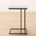 Side Table Ceral 3646 CHN-BE