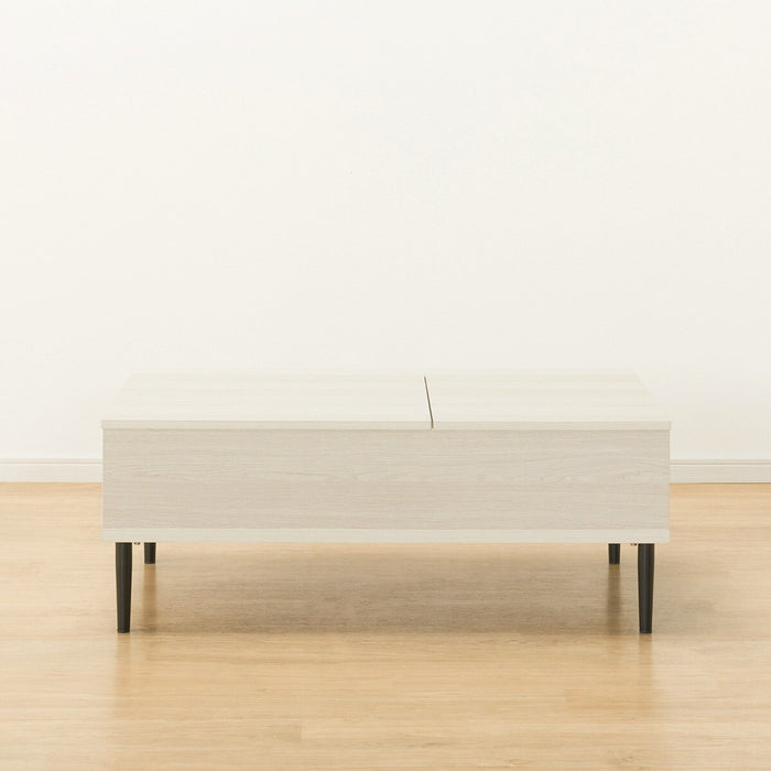 CENTER TABLE PH01 WW