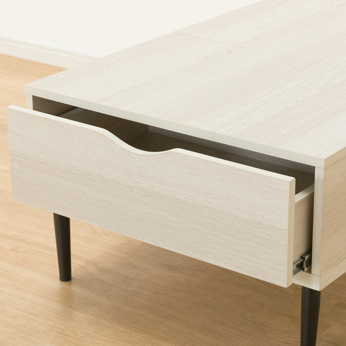 CENTER TABLE PH01 WW