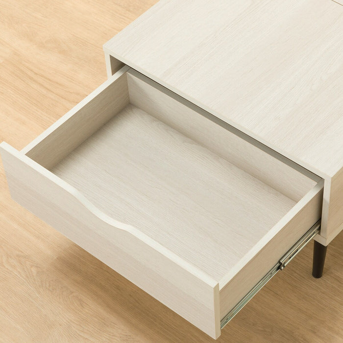 CENTER TABLE PH01 WW