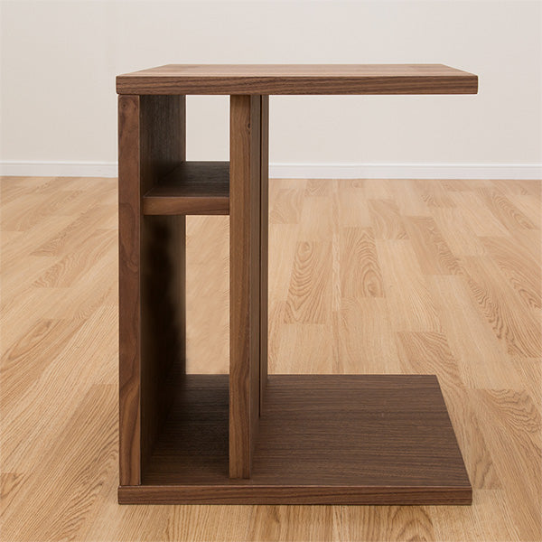 Side Table Connect4032-2 MBR