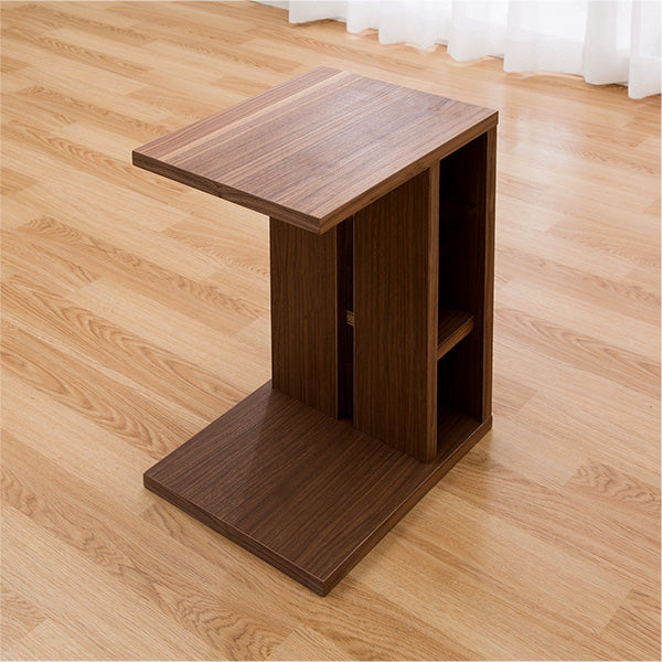 Side Table Connect4032-2 MBR