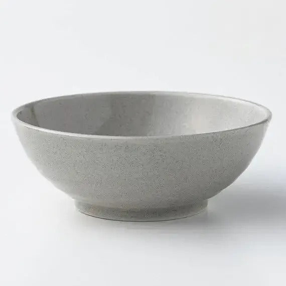 Small Bowl Karuekure Ginkaiyu D12xH4.5