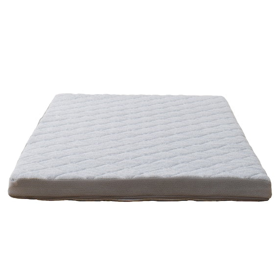 Double Bunk Mattress RS03X