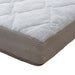 Double Bunk Mattress RS03X