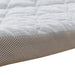 Double Bunk Mattress RS03X