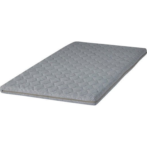 Double Bunk Mattress RJ04X