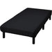 Single Mattress with Leg Phil BK GM601