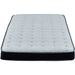 Single Mattress U4-02